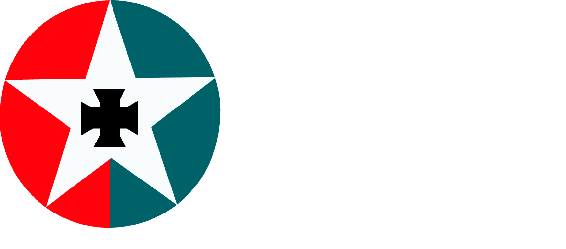 logo PDC